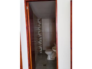 Foto 11 de Apartamento En Venta La Victoria, Barranquilla