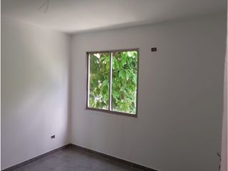 Foto 7 de Apartamento En Venta La Victoria, Barranquilla