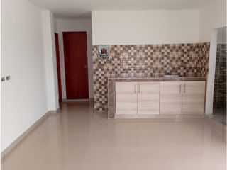 Foto 4 de Apartamento En Venta La Victoria, Barranquilla