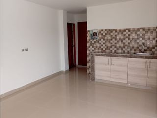 Foto 3 de Apartamento En Venta La Victoria, Barranquilla