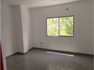 Foto 6 de Apartamento En Venta La Victoria, Barranquilla