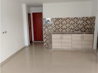 Foto 5 de Apartamento En Venta La Victoria, Barranquilla