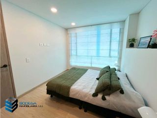 Foto 11 de Proyecto para estrenar en prado Veraniego