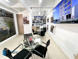 Foto 5 de Proyecto para estrenar en prado Veraniego