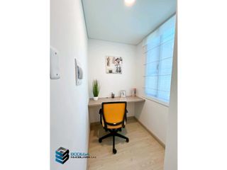 Foto 22 de Proyecto para estrenar en prado Veraniego