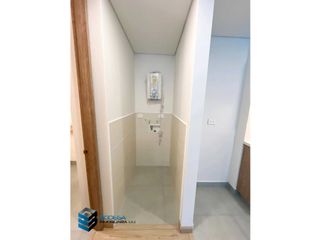 Foto 14 de Proyecto para estrenar en prado Veraniego