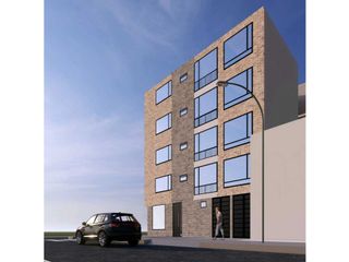 Foto 5 de Estrena en el 2025 Apartamento en Prado Veraniego