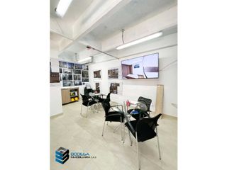 Foto 11 de Estrena en el 2025 Apartamento en Prado Veraniego
