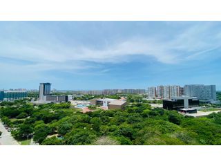 Foto 6 de VENTA DE APARTAMENTO EN SECTOR DE VILLA CAMPESTRE