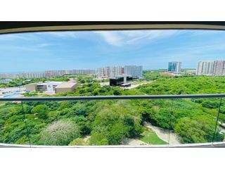 Foto 7 de VENTA DE APARTAMENTO EN SECTOR DE VILLA CAMPESTRE
