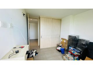 Foto 16 de VENTA DE APARTAMENTO EN SECTOR DE VILLA CAMPESTRE