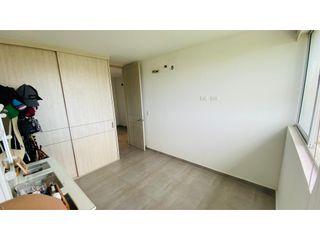 Foto 15 de VENTA DE APARTAMENTO EN SECTOR DE VILLA CAMPESTRE