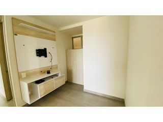 Foto 9 de VENTA DE APARTAMENTO EN SECTOR DE VILLA CAMPESTRE