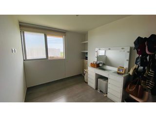 Foto 17 de VENTA DE APARTAMENTO EN SECTOR DE VILLA CAMPESTRE