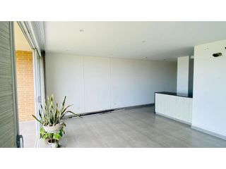 Foto 2 de VENTA DE APARTAMENTO EN SECTOR DE VILLA CAMPESTRE