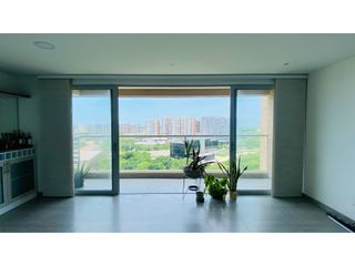 Foto 4 de VENTA DE APARTAMENTO EN SECTOR DE VILLA CAMPESTRE