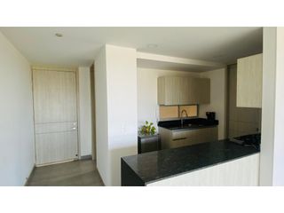 Foto 8 de VENTA DE APARTAMENTO EN SECTOR DE VILLA CAMPESTRE