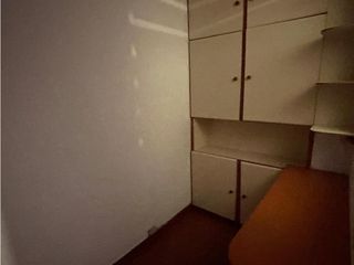 Foto 6 de PROPIEDAD REMODELADA CON ACABADOS DE LUJO A UN EXCELENTE PRECIO