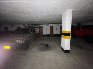 Foto 12 de PROPIEDAD REMODELADA CON ACABADOS DE LUJO A UN EXCELENTE PRECIO