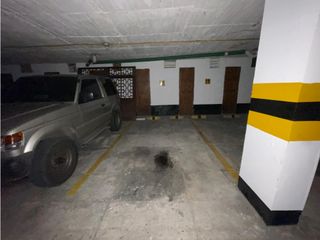 Foto 7 de PROPIEDAD REMODELADA CON ACABADOS DE LUJO A UN EXCELENTE PRECIO