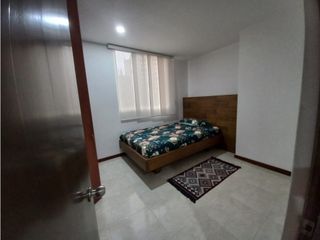 Foto 6 de APARTAMENTO EN ARRIENDO SECTOR CASTROPOL