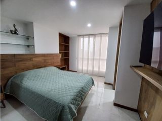 Foto 11 de APARTAMENTO EN ARRIENDO SECTOR CASTROPOL