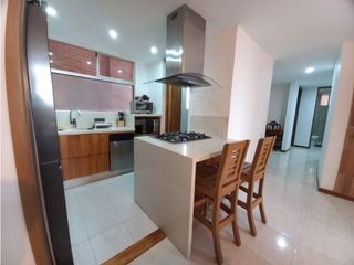 Foto 1 de APARTAMENTO EN ARRIENDO SECTOR CASTROPOL