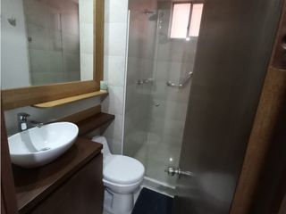 Foto 19 de APARTAMENTO EN ARRIENDO SECTOR CASTROPOL