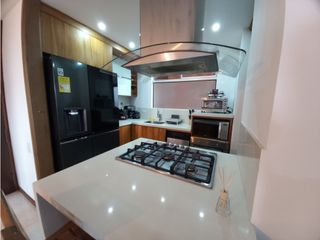 Foto 2 de APARTAMENTO EN ARRIENDO SECTOR CASTROPOL