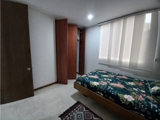 Foto 16 de APARTAMENTO EN ARRIENDO SECTOR CASTROPOL