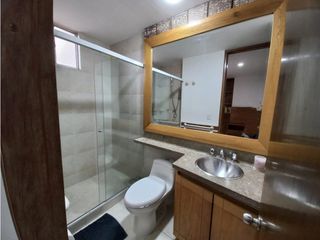 Foto 18 de APARTAMENTO EN ARRIENDO SECTOR CASTROPOL
