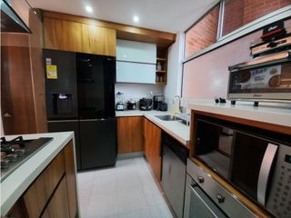 Foto 3 de APARTAMENTO EN ARRIENDO SECTOR CASTROPOL