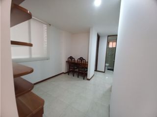 Foto 10 de APARTAMENTO EN ARRIENDO SECTOR CASTROPOL