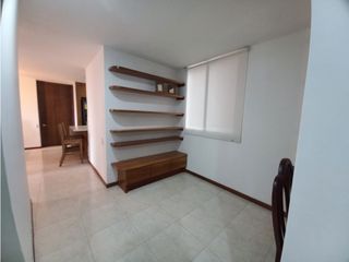 Foto 15 de APARTAMENTO EN ARRIENDO SECTOR CASTROPOL