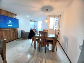 Foto 14 de APARTAMENTO EN ARRIENDO SECTOR CASTROPOL