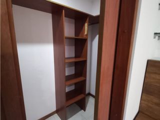 Foto 4 de APARTAMENTO EN ARRIENDO SECTOR CASTROPOL
