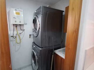 Foto 17 de APARTAMENTO EN ARRIENDO SECTOR CASTROPOL
