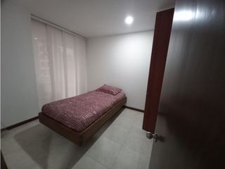 Foto 5 de APARTAMENTO EN ARRIENDO SECTOR CASTROPOL