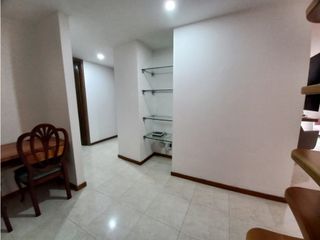 Foto 7 de APARTAMENTO EN ARRIENDO SECTOR CASTROPOL