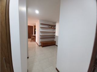 Foto 8 de APARTAMENTO EN ARRIENDO SECTOR CASTROPOL