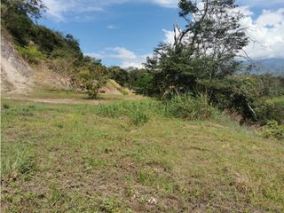 Foto 7 de Lote en Venta en el Sector el Rodeo en Sopetràn