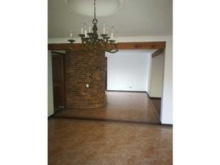 Foto 14 de Alquiler de Casa Campestre en El Retiro Unidad Cerrada