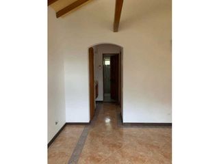 Foto 18 de Alquiler de Casa Campestre en El Retiro Unidad Cerrada