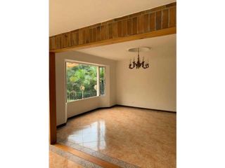 Foto 21 de Alquiler de Casa Campestre en El Retiro Unidad Cerrada