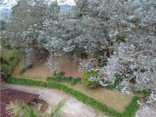 Foto 9 de Alquiler de Casa Campestre en El Retiro Unidad Cerrada