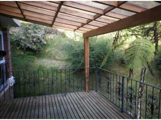 Foto 13 de Alquiler de Casa Campestre en El Retiro Unidad Cerrada