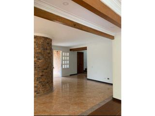 Foto 19 de Alquiler de Casa Campestre en El Retiro Unidad Cerrada