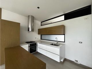 Foto 10 de Arriendo Apartaestudio En El Poblado
