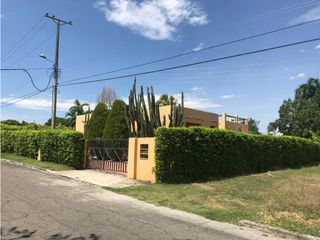 Foto 2 de VENDO-PERMUTO HERMOSA CASA EN RICAURET - SAN MARCOS (IC)