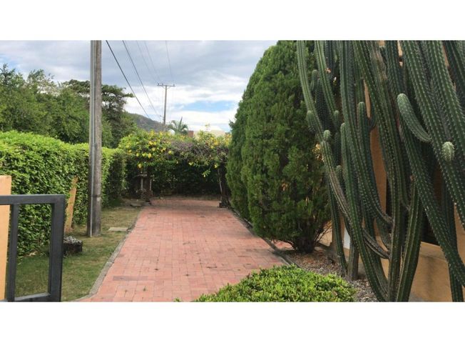 place photo 26